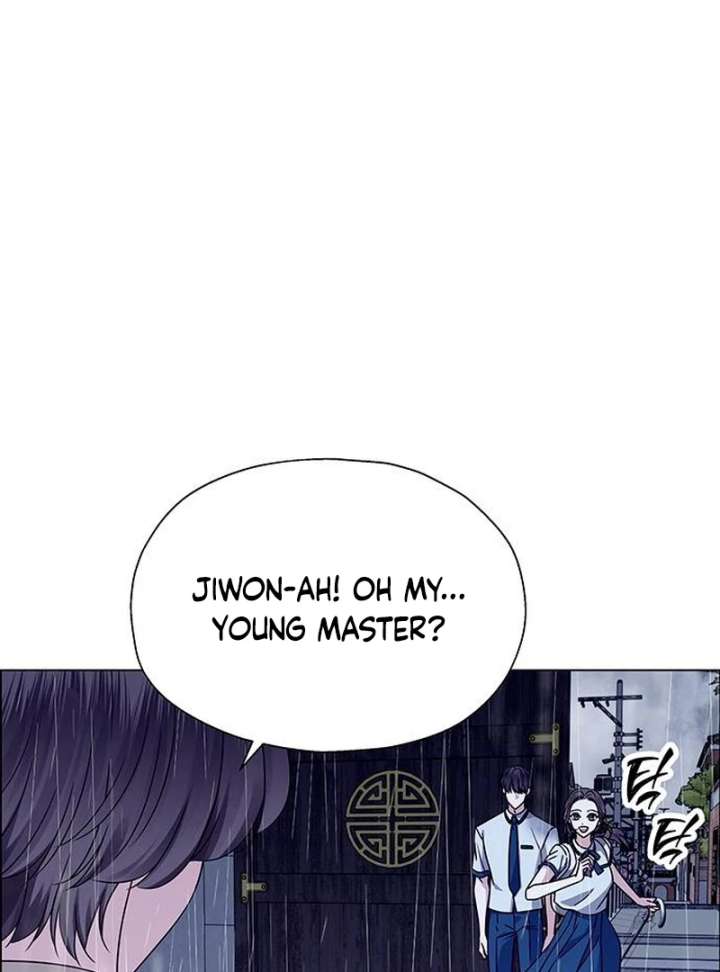 Chapter 12 - Image 24