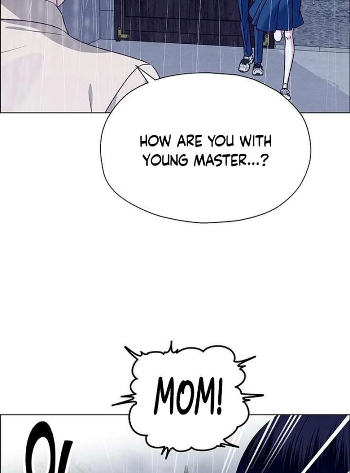 Chapter 12 - Image 25