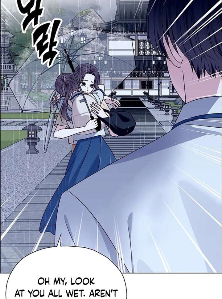 Chapter 12 - Image 26