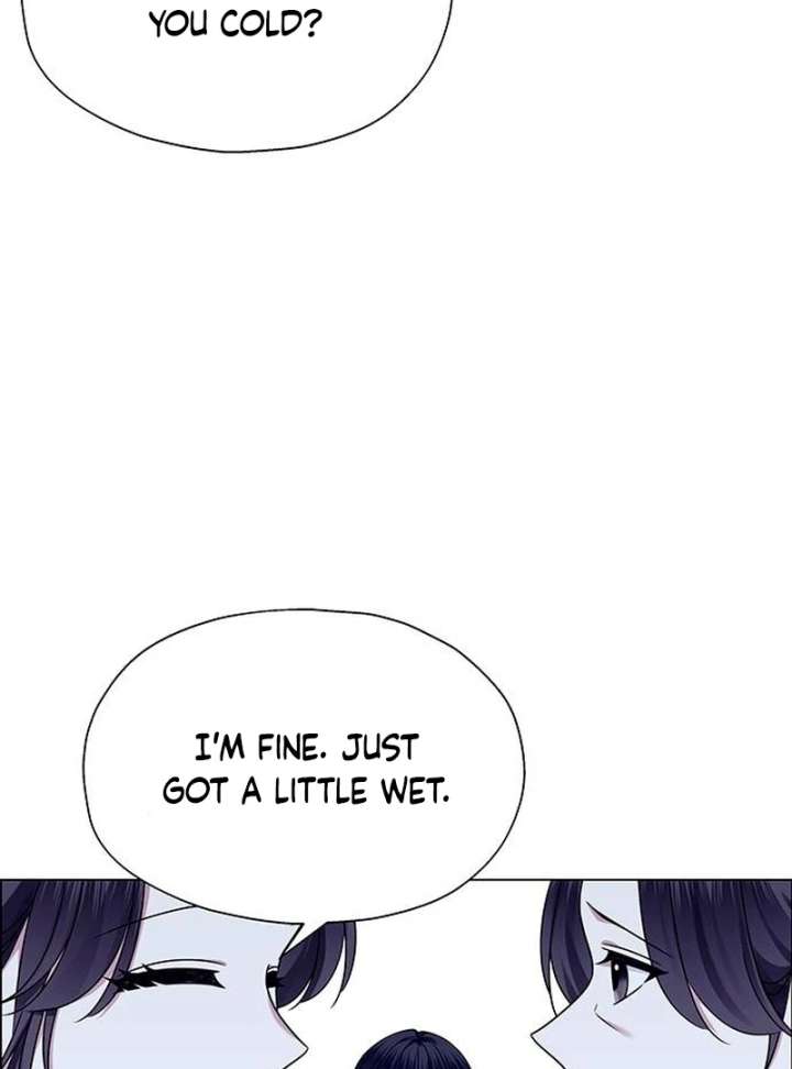 Chapter 12 - Image 27