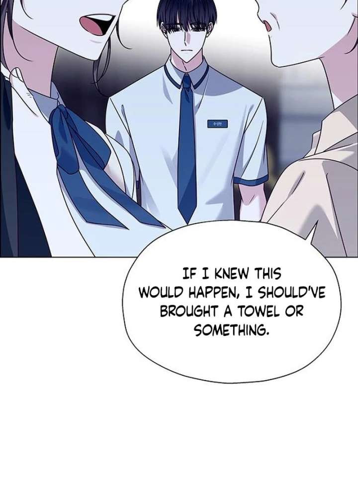 Chapter 12 - Image 28