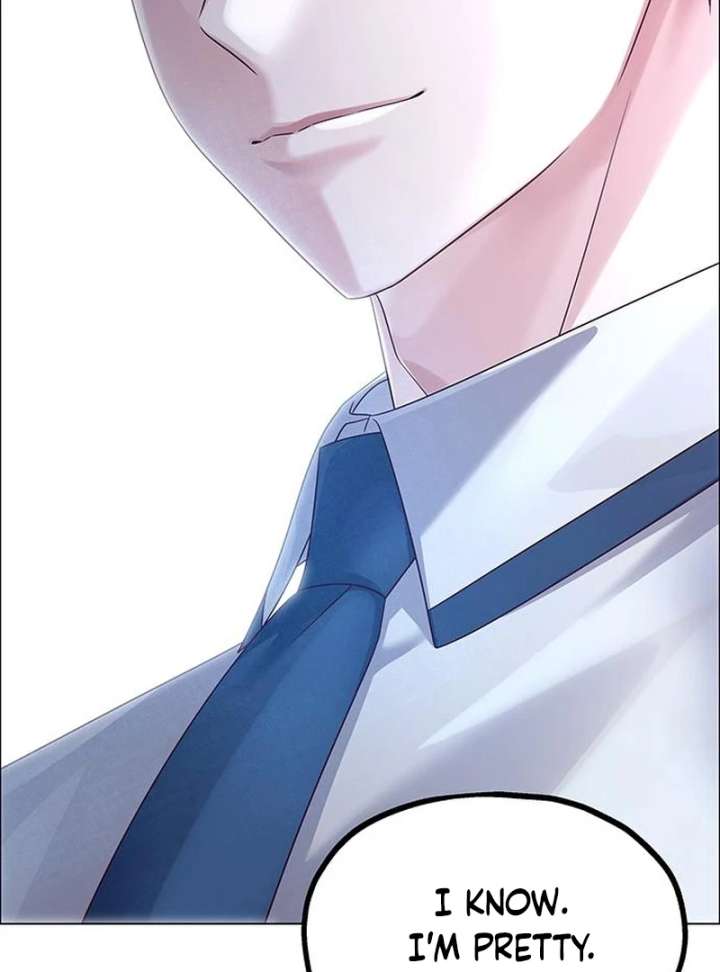 Chapter 12 - Image 3