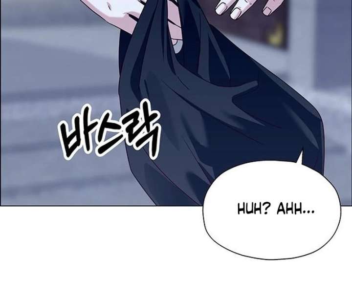 Chapter 12 - Image 30