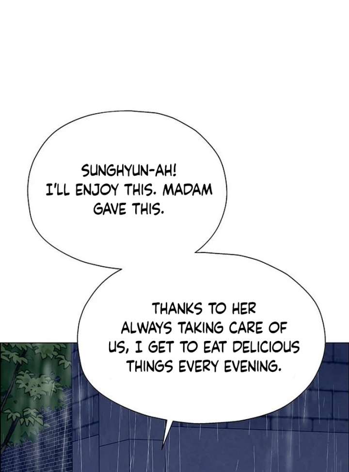 Chapter 12 - Image 31