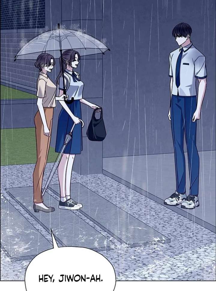 Chapter 12 - Image 32