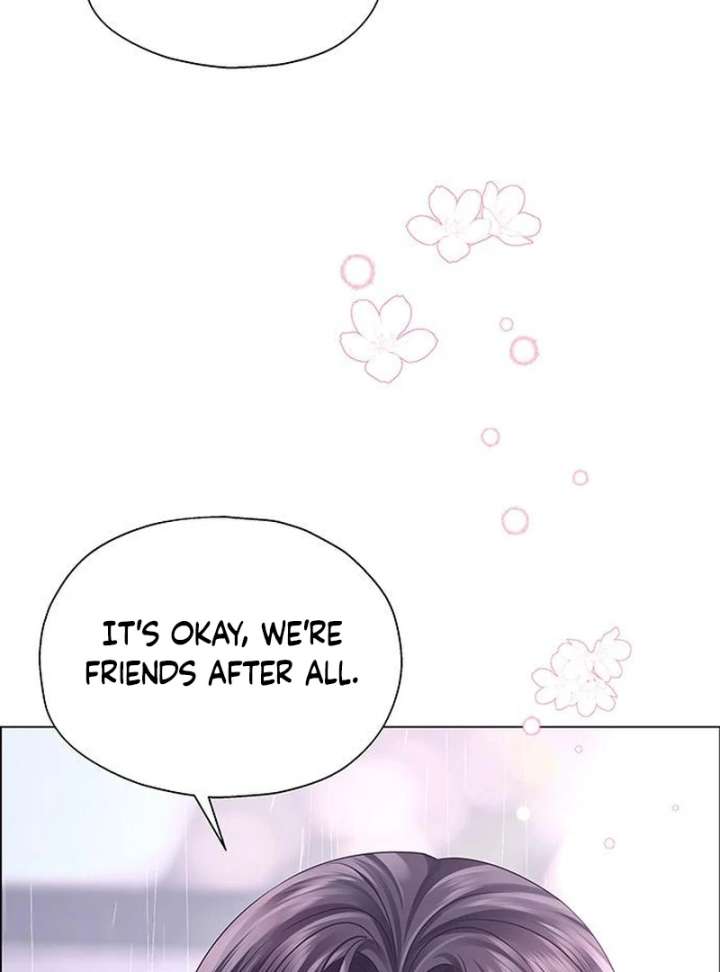 Chapter 12 - Image 33