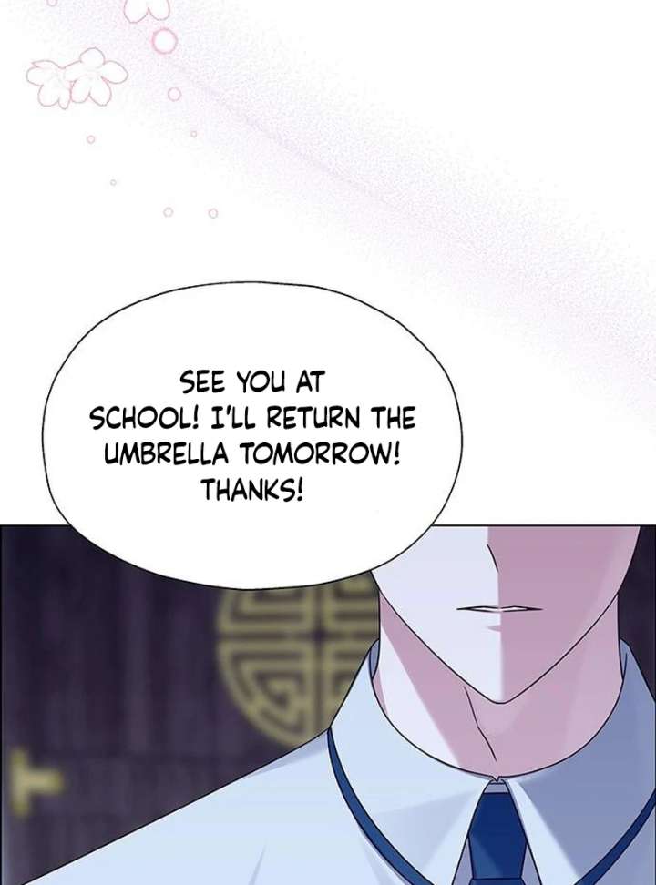 Chapter 12 - Image 35