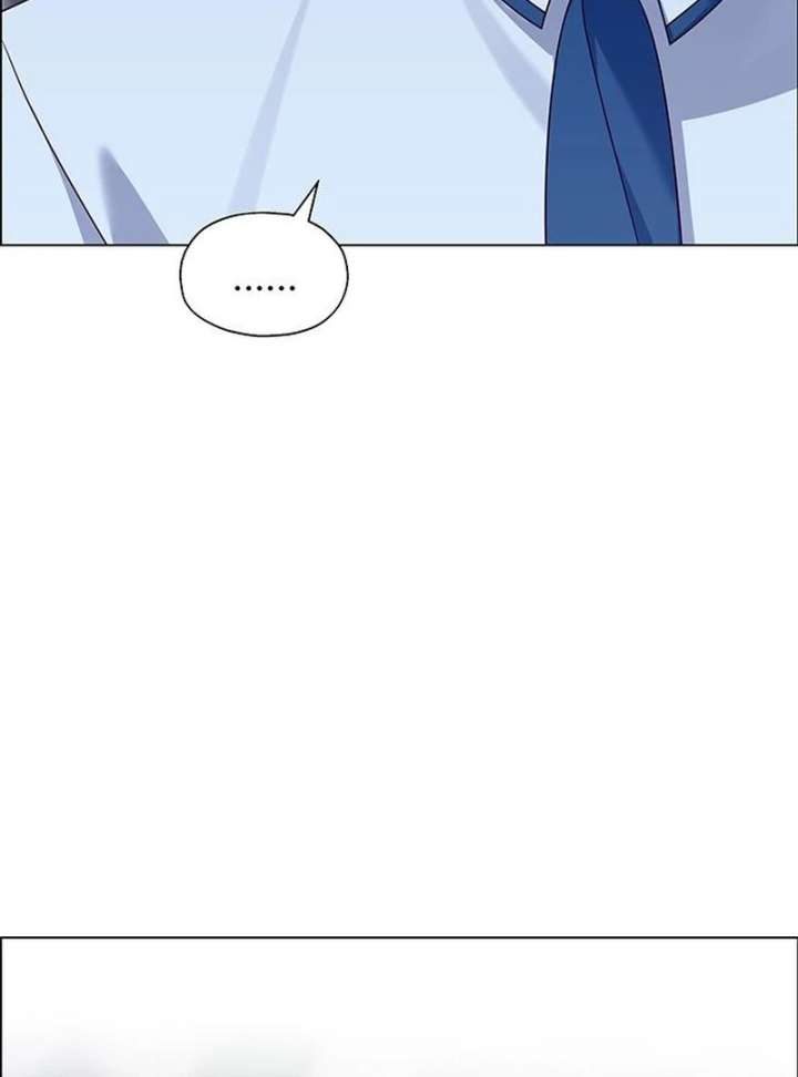 Chapter 12 - Image 36