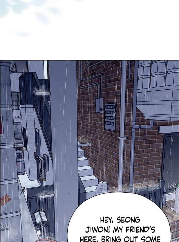 Chapter 12 - Image 41