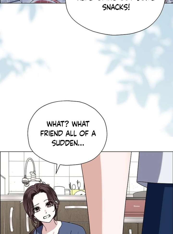 Chapter 12 - Image 42