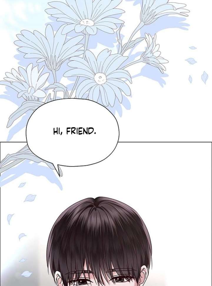 Chapter 12 - Image 47