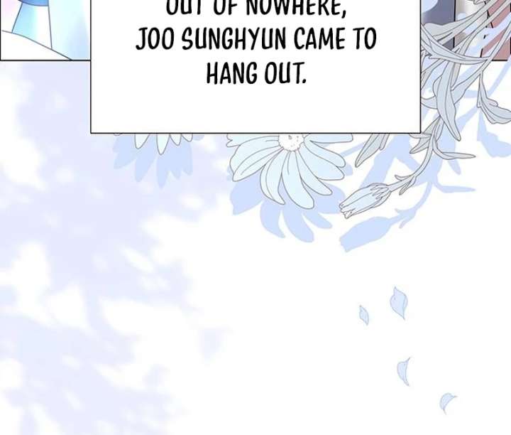 Chapter 12 - Image 49