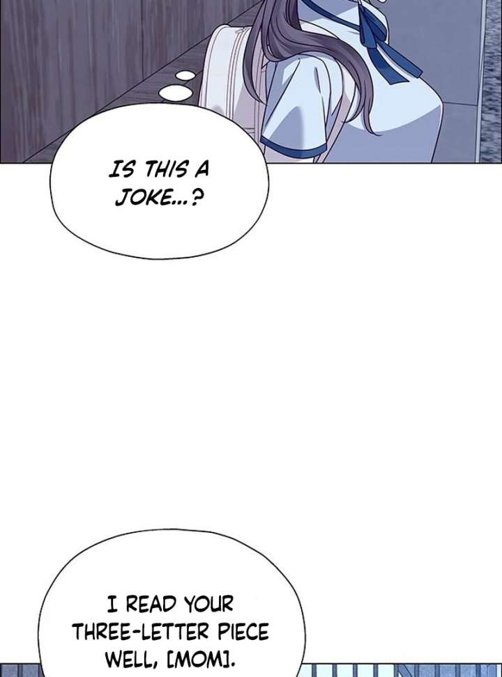 Chapter 12 - Image 5