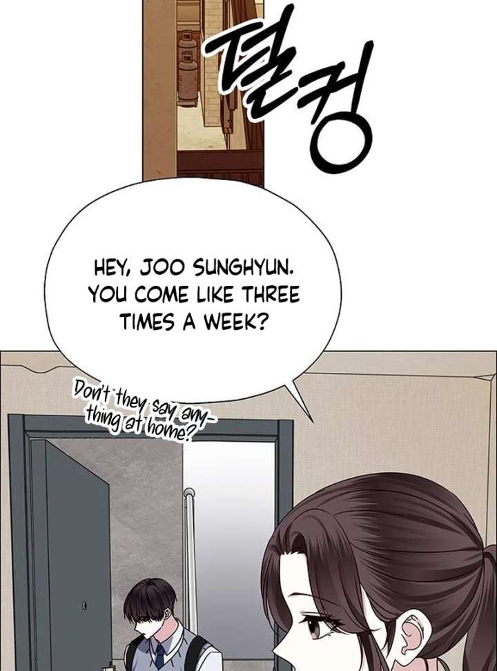 Chapter 12 - Image 52