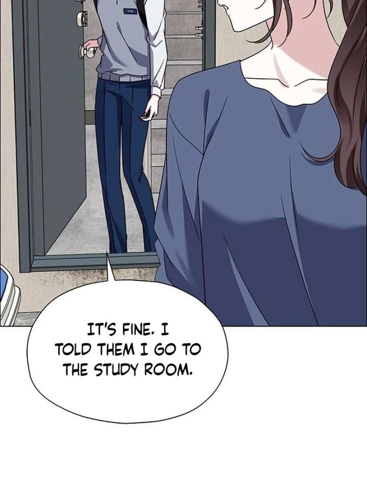 Chapter 12 - Image 53