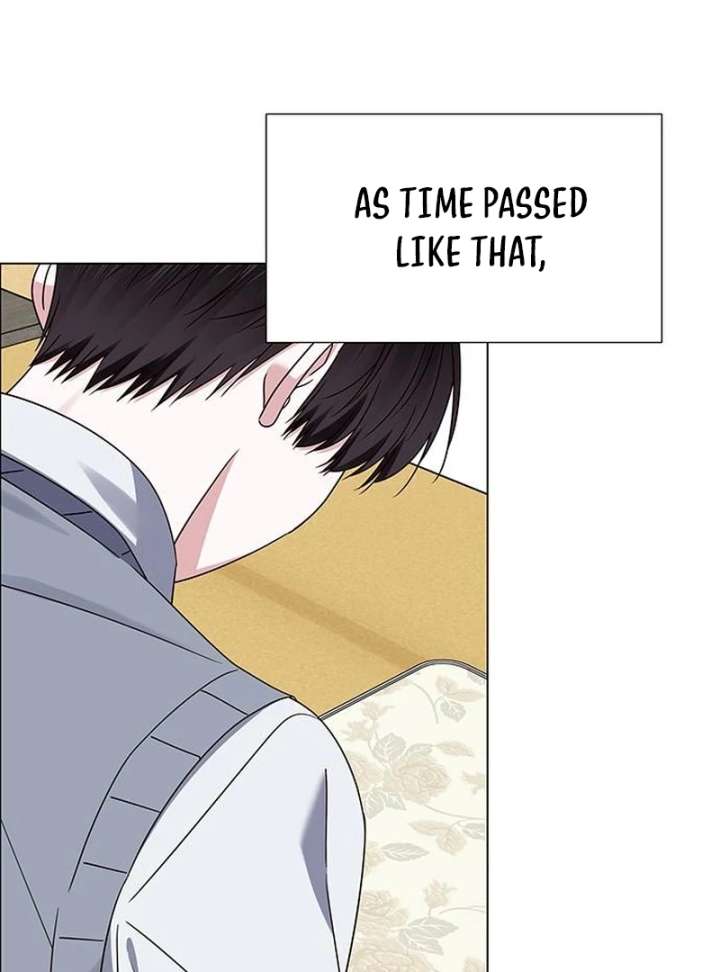Chapter 12 - Image 54