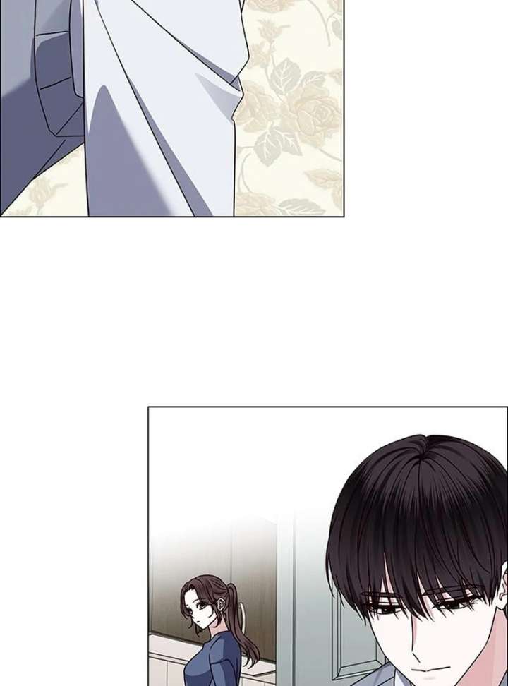 Chapter 12 - Image 55