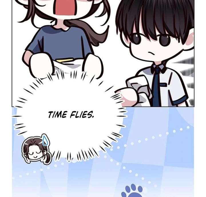 Chapter 12 - Image 58