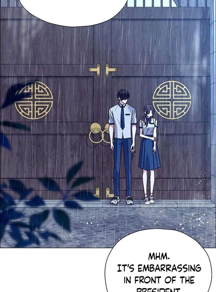 Chapter 12 - Image 6