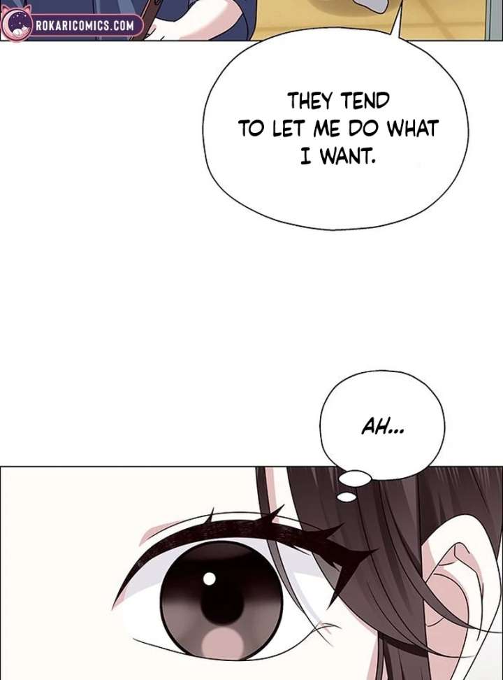 Chapter 12 - Image 61