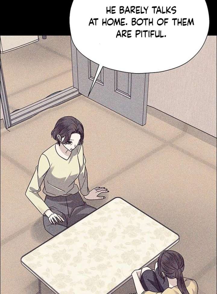 Chapter 12 - Image 63