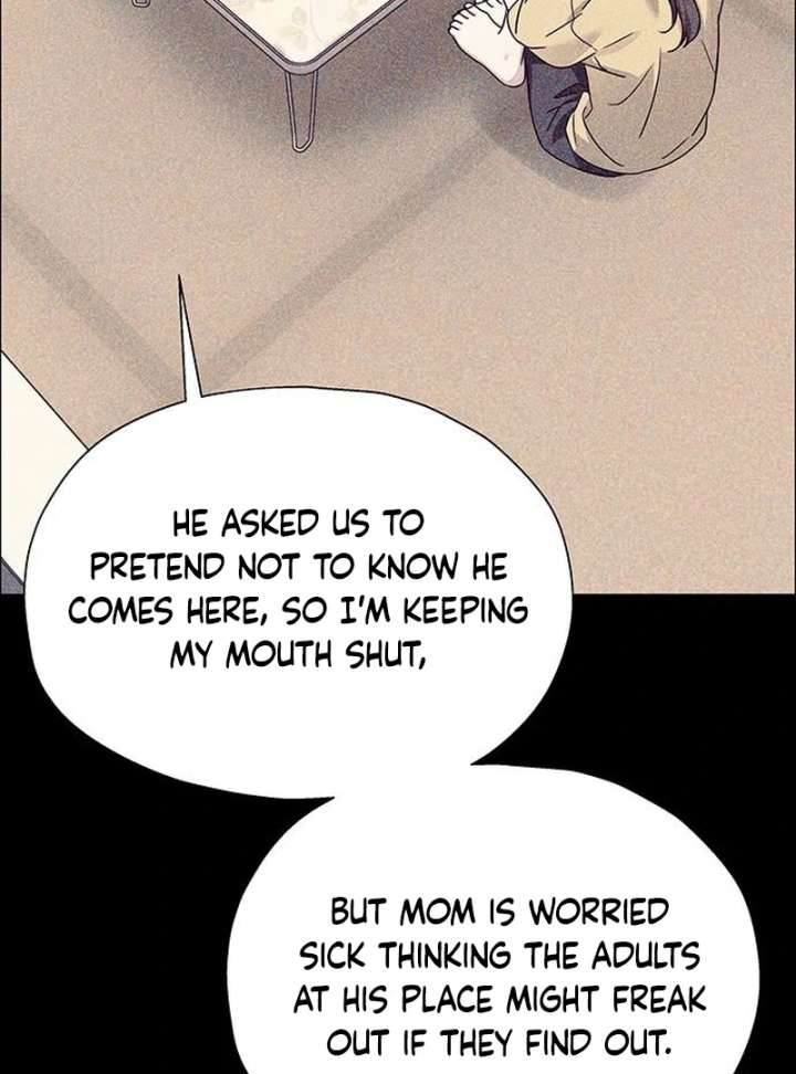 Chapter 12 - Image 64