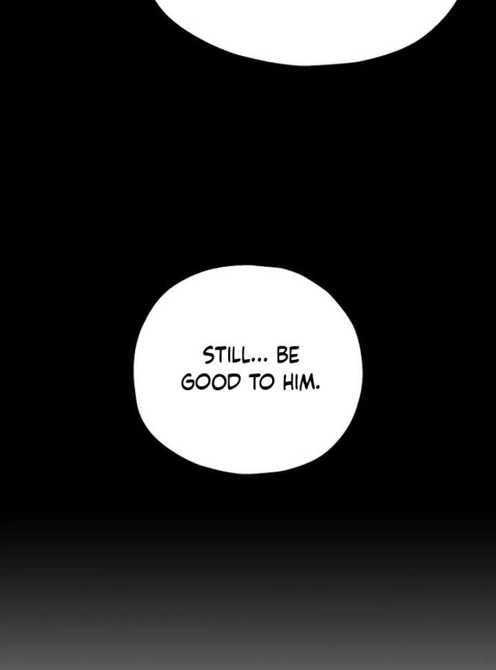 Chapter 12 - Image 65