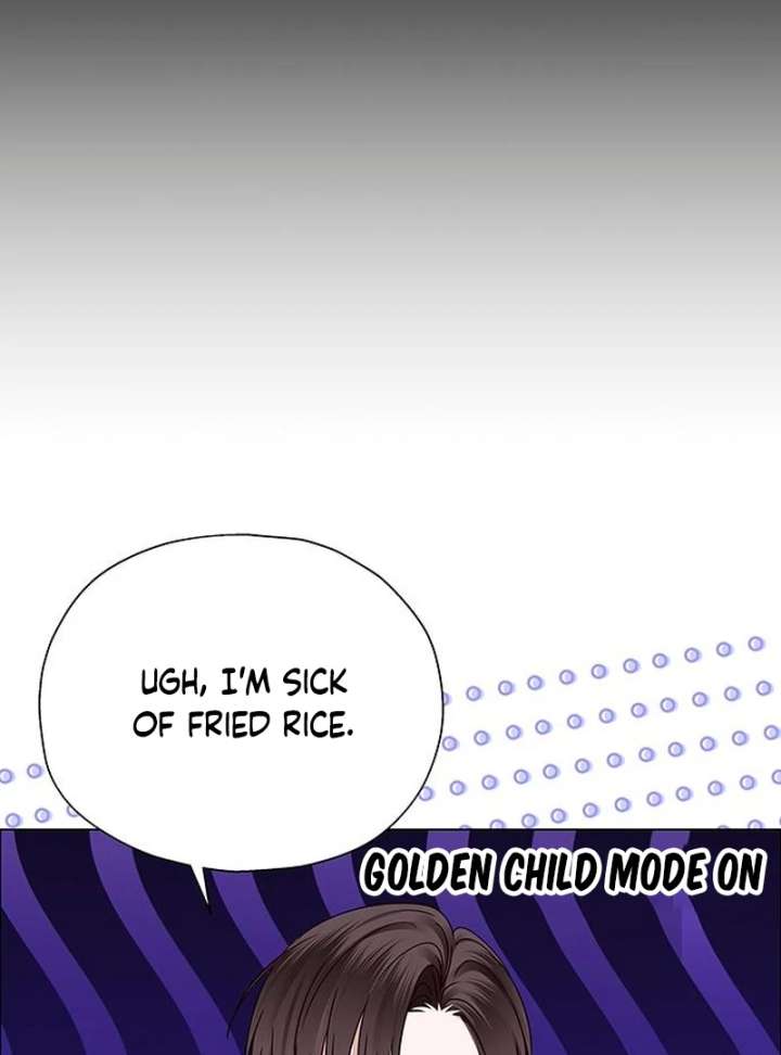 Chapter 12 - Image 66