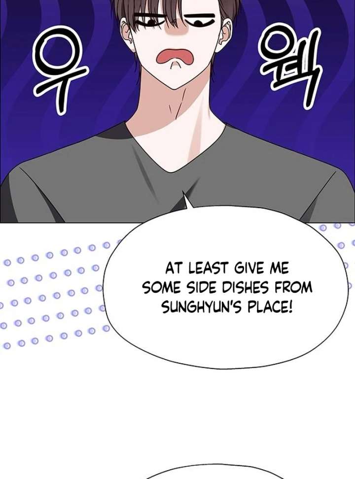Chapter 12 - Image 67