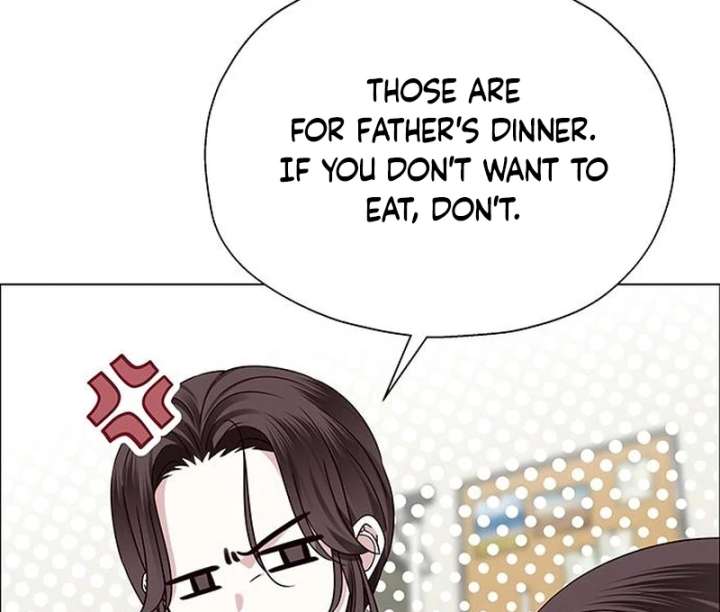 Chapter 12 - Image 68
