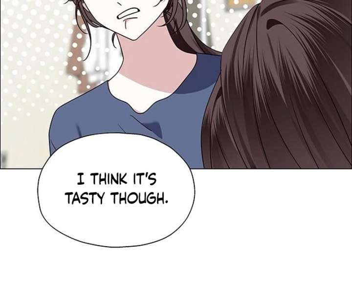 Chapter 12 - Image 69