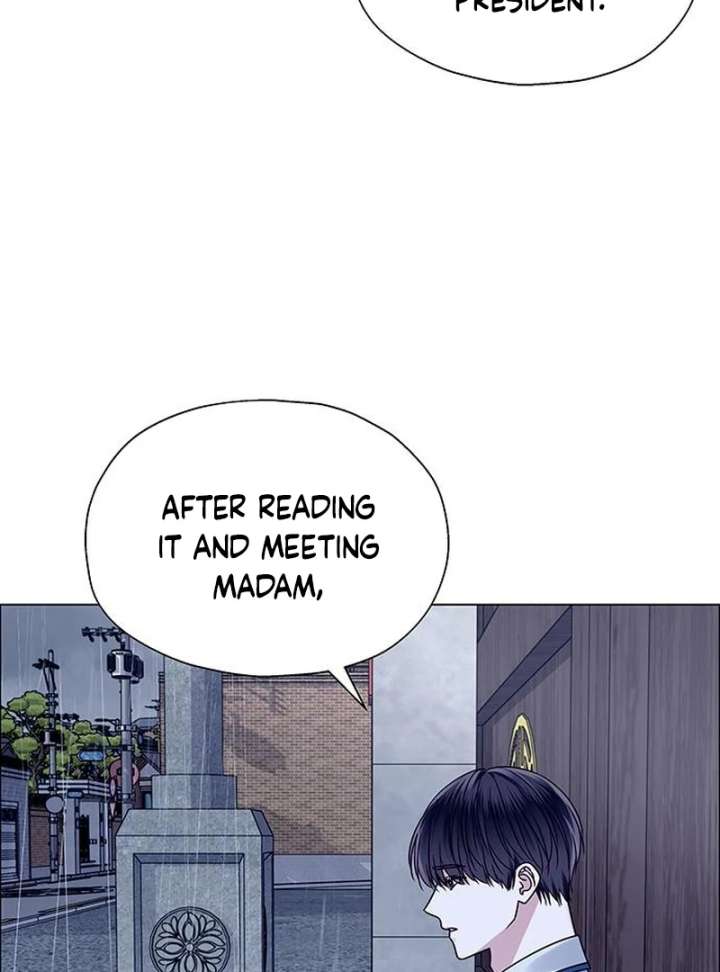 Chapter 12 - Image 7