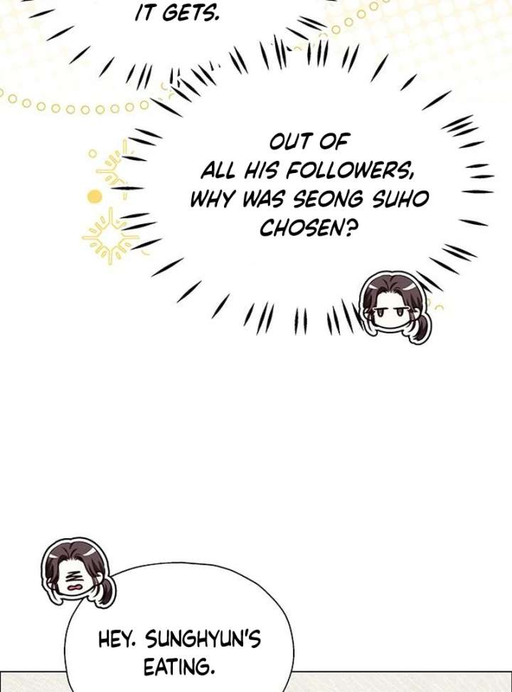 Chapter 12 - Image 77