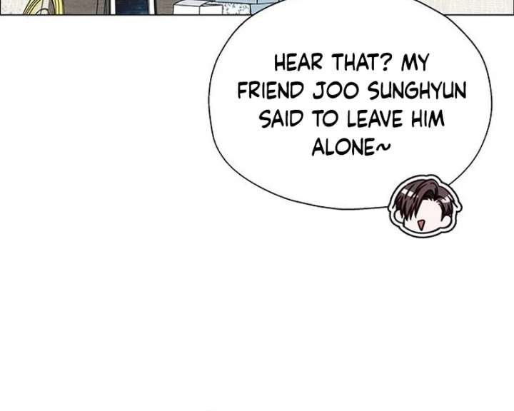 Chapter 12 - Image 79