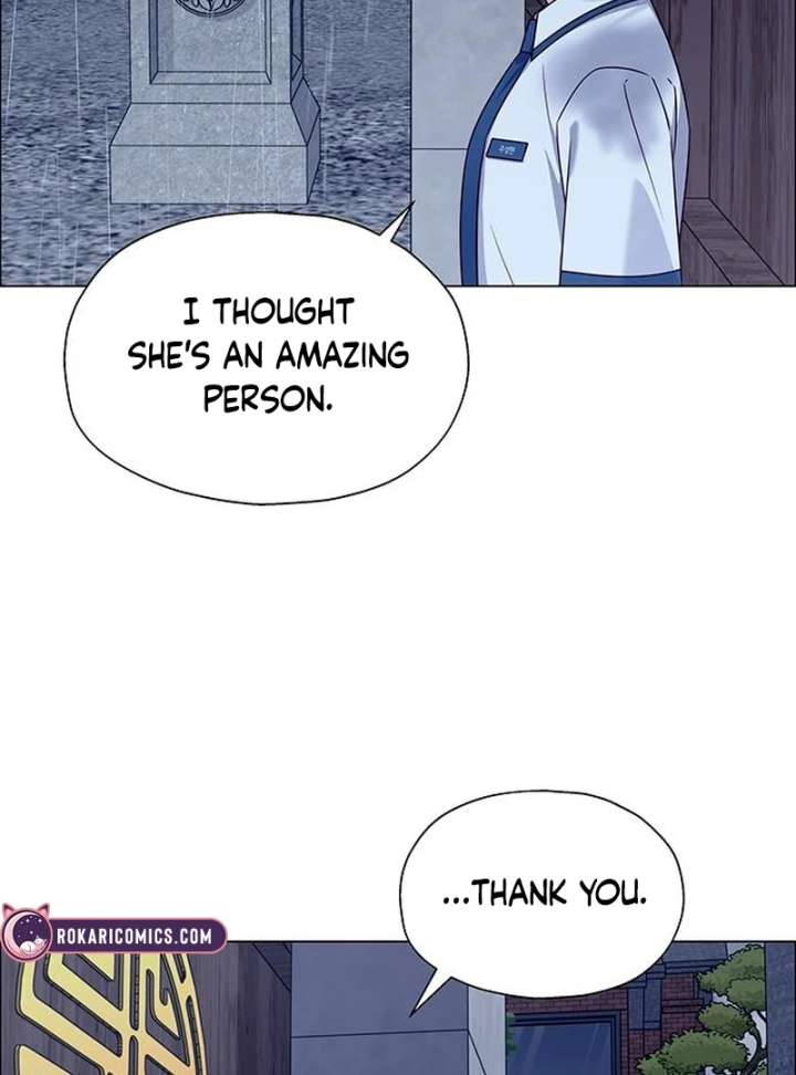 Chapter 12 - Image 8