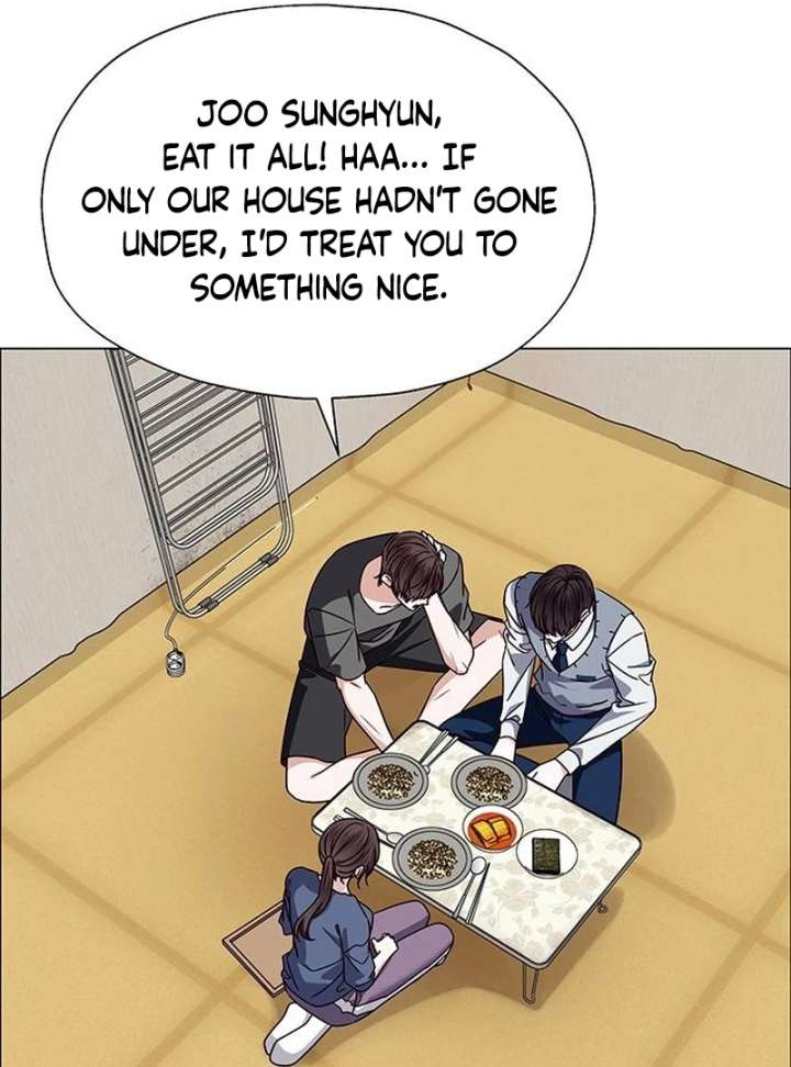 Chapter 12 - Image 80