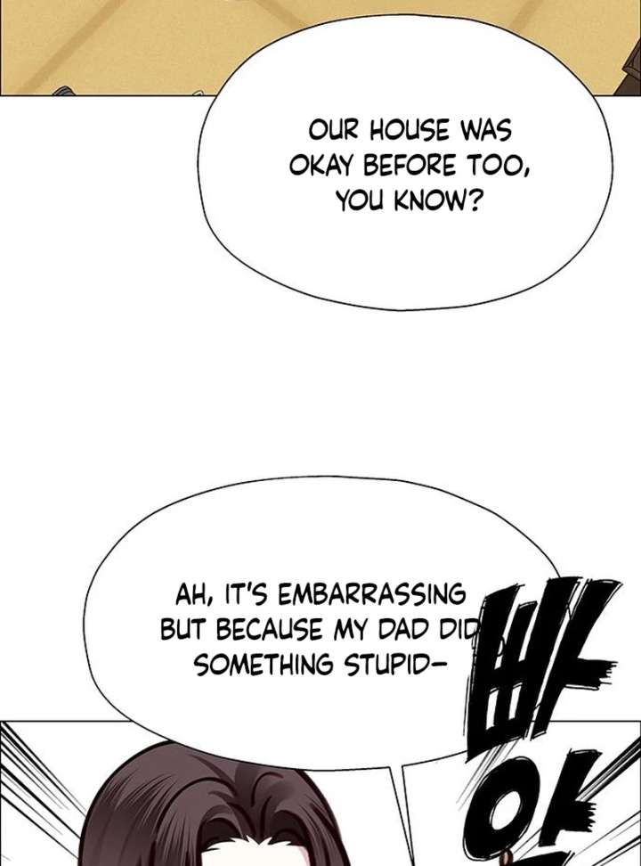 Chapter 12 - Image 81