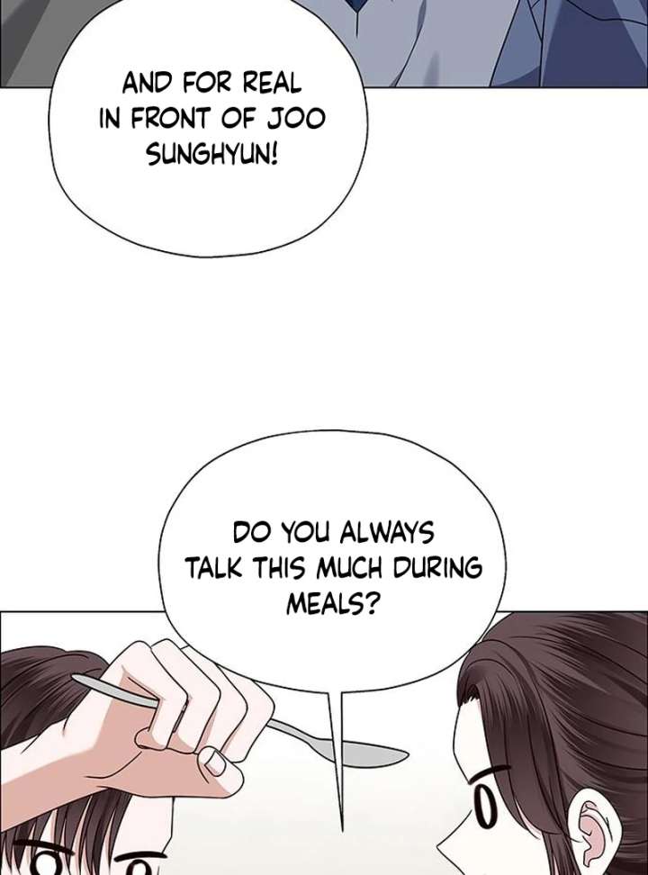 Chapter 12 - Image 84