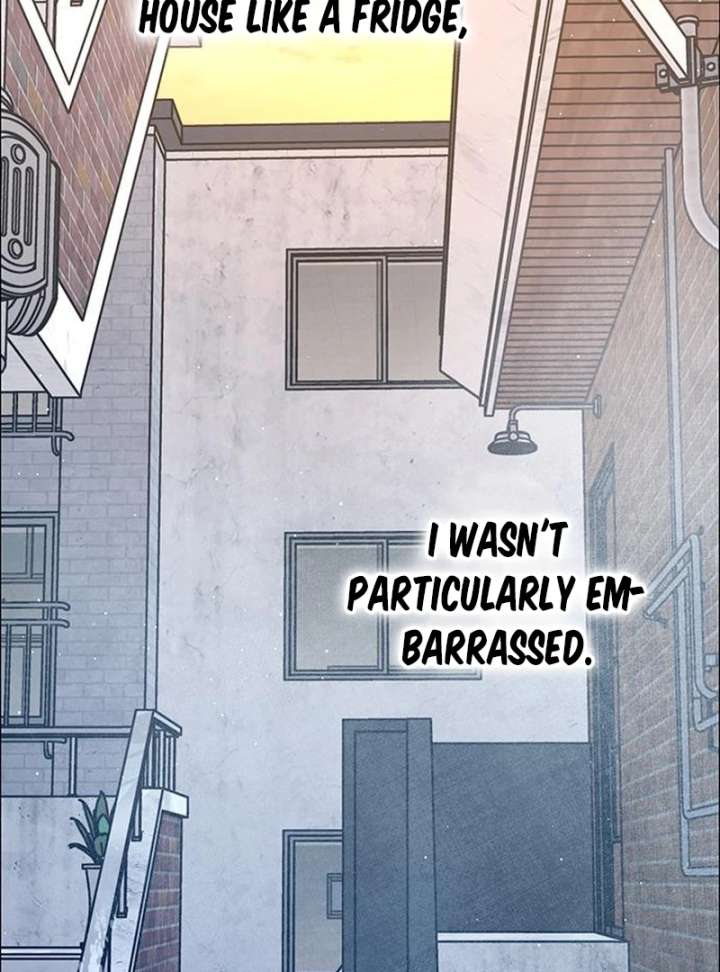 Chapter 12 - Image 88