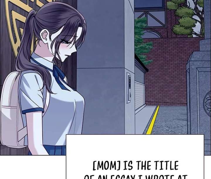 Chapter 12 - Image 9