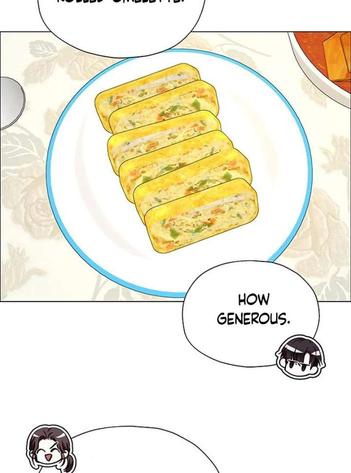 Chapter 12 - Image 92