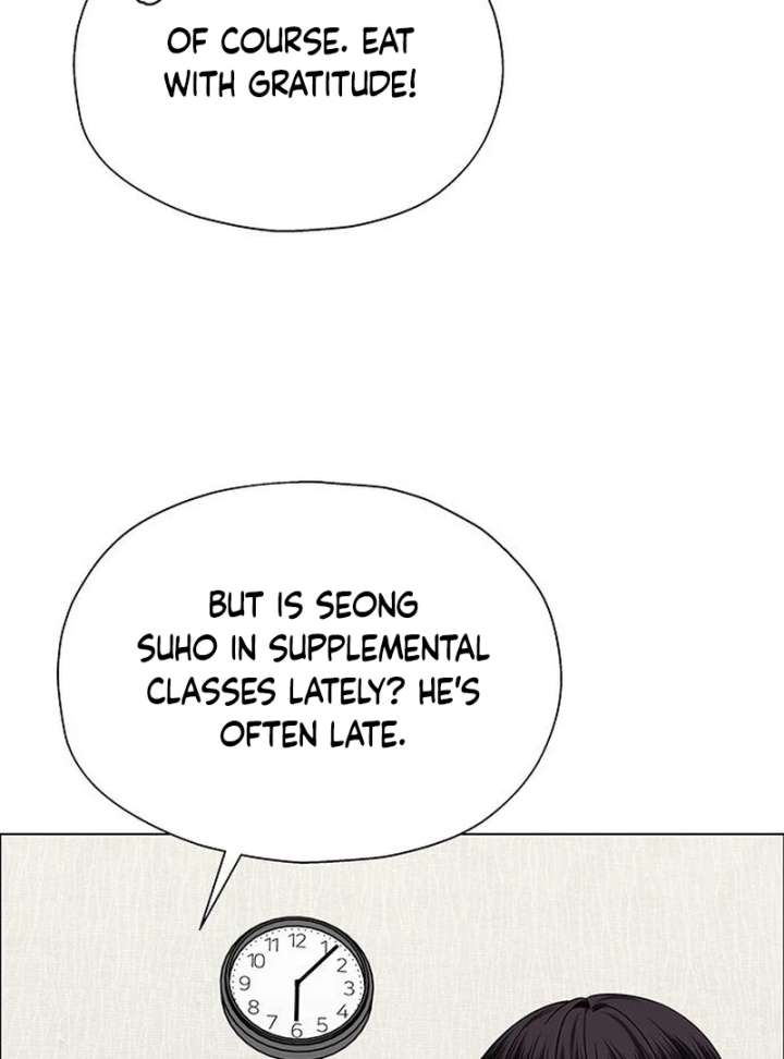 Chapter 12 - Image 93