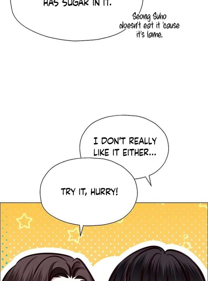 Chapter 12 - Image 97