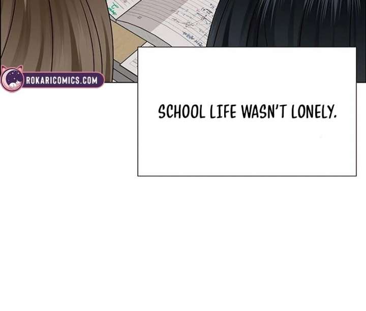 Chapter 13 - Image 10