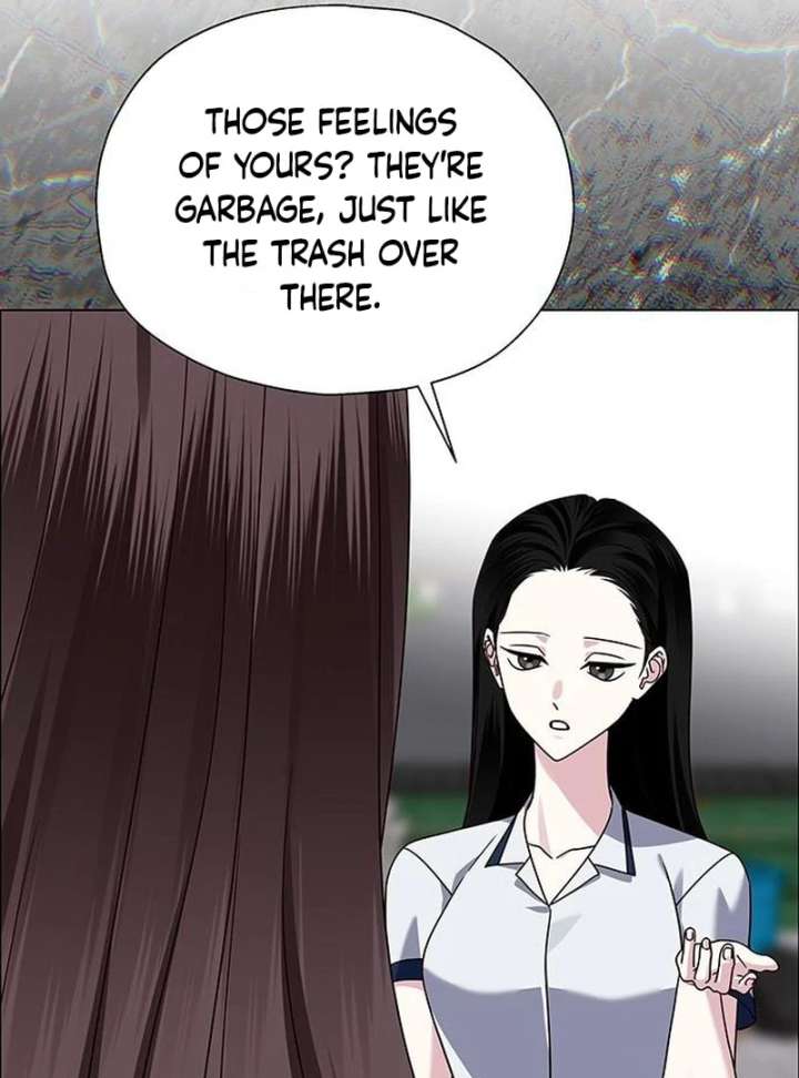 Chapter 13 - Image 103