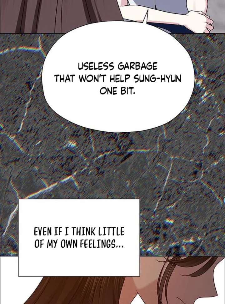 Chapter 13 - Image 104