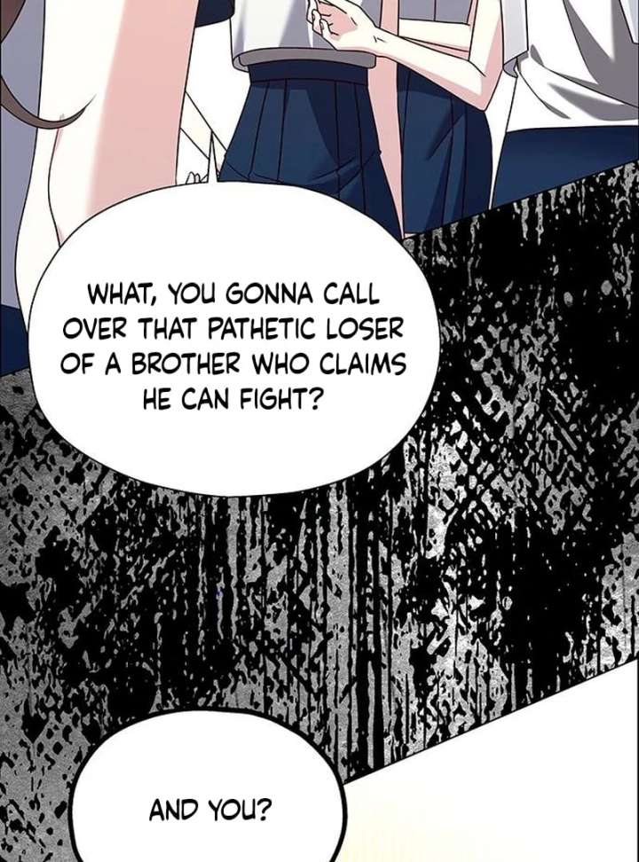 Chapter 13 - Image 108