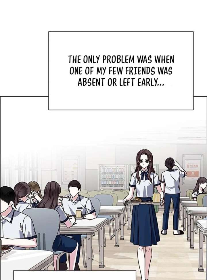 Chapter 13 - Image 11
