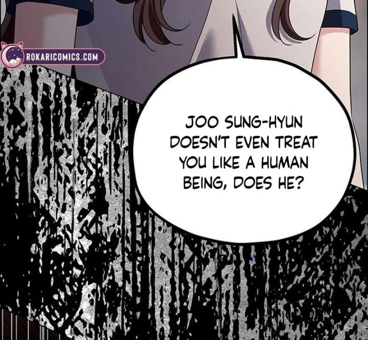 Chapter 13 - Image 110