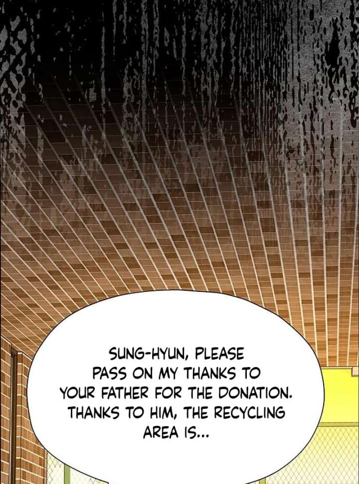 Chapter 13 - Image 115